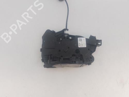 rear-right-lock-skoda-kamiq-nw4-2019-33203060 main image