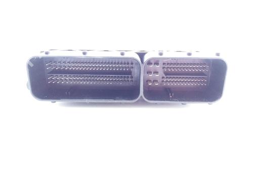 Engine control unit (ECU) BMW 3 (F30, F80) 316 d | BP7190559M57 