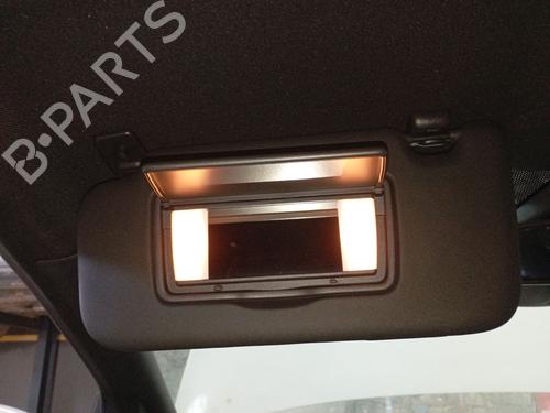 left-sun-visor-ford-puma-j2k-cf7-2019-36564152 main image
