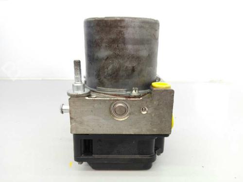 ABS pump PEUGEOT BOXER Van 2.2 HDi 120 | BP2900992M43