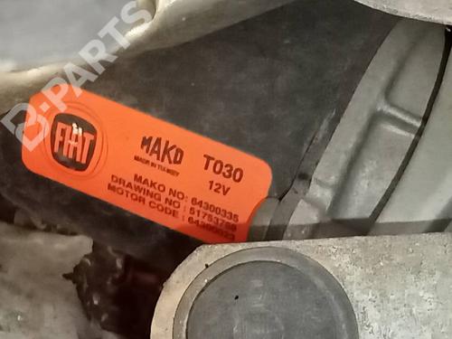 front-wiper-motor-fiat-linea-323_-110_-13-d-multijet-323axb11-323axb1a-51753769-2006-10635469 main image