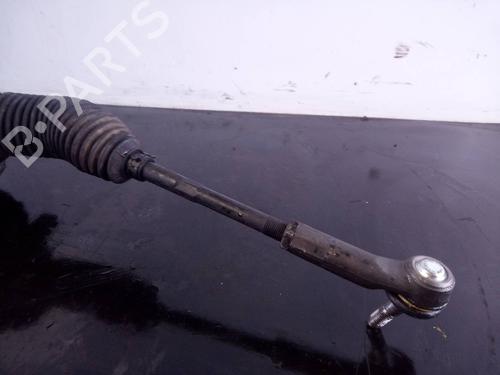 Steering rack VW TOURAN (1T1, 1T2)  | BP20116144M22 