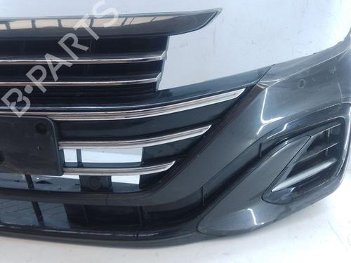 Front bumper VW ARTEON (3H7, 3H8) | BP31880177C7