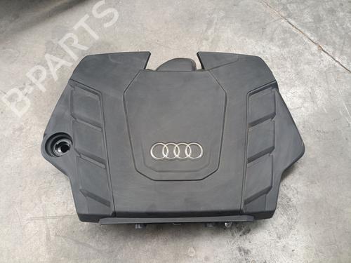 Used Air filter box Air filter box 38284361 38284361