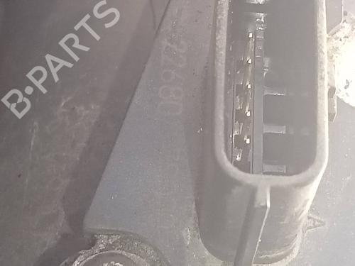 Used Mass air flow sensor NISSAN CABSTAR (F24M, F24W) 28.11 DCI, 32.11 DCI, 35.11 DCI 2.5 (F24M) (110 hp) 10635499