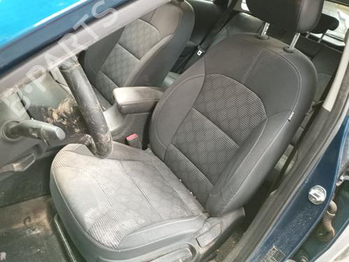 Break pedal KIA NIRO I (DE) 1.6 GDI Hybrid | BP32067594I19 