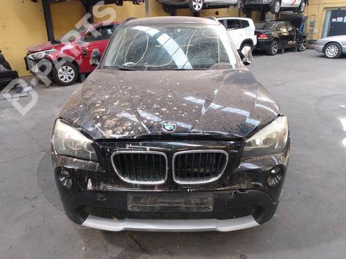 Left front fog light BMW X1 (E84) sDrive 18 d | BP10348883C30  - Image 9