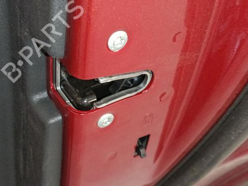 rear-right-lock-mercedes-benz-glc-x254-2022-40041209 main image