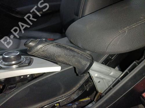 Used Hand brake Hand brake 37667954 37667954