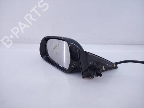 Left mirror AUDI A4 B8 (8K2) 2.0 TDI 1818133 | E1-A5-35-2