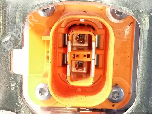 Electronic module AUDI Q3 Sportback (F3N) 45 TFSI e | BP18961735M83 