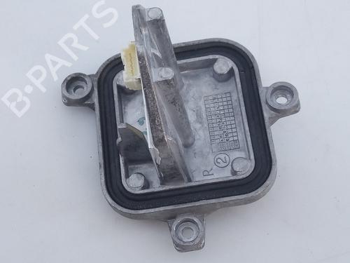 Xenon ballast BMW X1 (F48) sDrive 18 d | BP15827214C53
