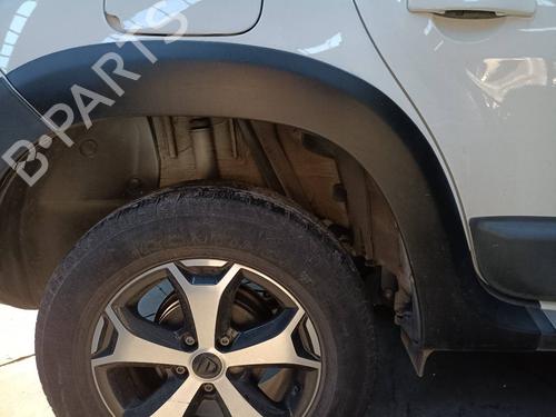Used Rear right wheel arch trim DACIA DUSTER (HS_) [2010-2018]  22715709