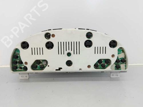 Instrument cluster DAEWOO LACETTI Hatchback (KLAN) 1.4 | BP3365236C47 