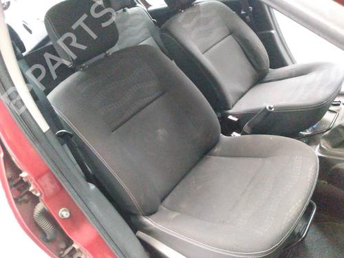 Engine control unit (ECU) DACIA SANDERO  | BP7477564M57 