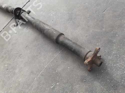 Driveshaft MERCEDES-BENZ CLS (C219)  | BP7042231M37 