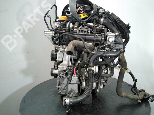 BP10327185M1 main image