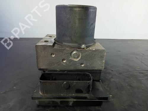 ABS pump AUDI Q5 (8RB) 2.0 TDI quattro | BP18153077M43 