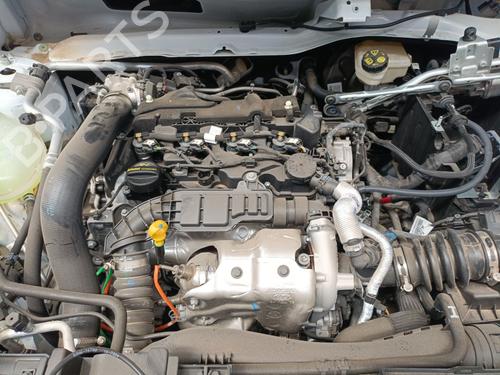 engine-ford-transit-van-fa_-_-2000-2001-2002-2003-2004-2005-2006-40498122 main image