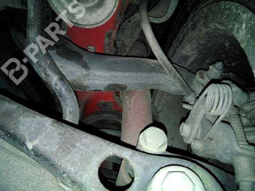 right-rear-shock-absorber-audi-a4-b7-8ec-20-tdi-2004-2005-2006-2007-2008-2009-6697473 main image
