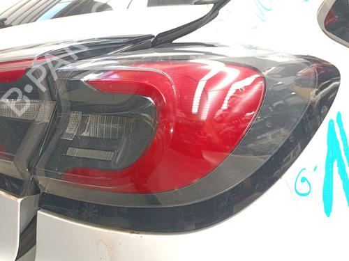 Højre baglygte FORD PUMA (J2K, CF7) 1.0 EcoBoost mHEV | BP36596424C35 - Image 2