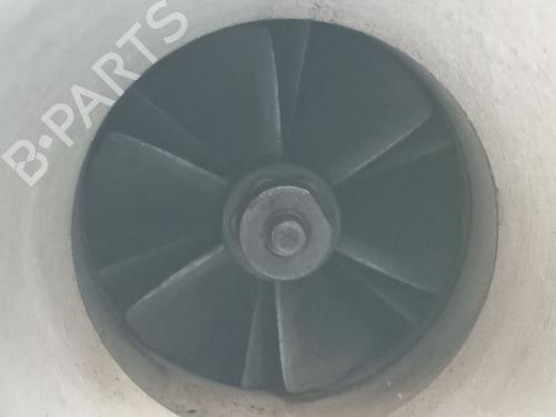 Engine SUZUKI GRAND VITARA II (JT, TE, TD) 1.9 DDiS All-wheel Drive (JT419, TD44, JB419WD, JB419XD,... | BP39944683M1 - Image 6