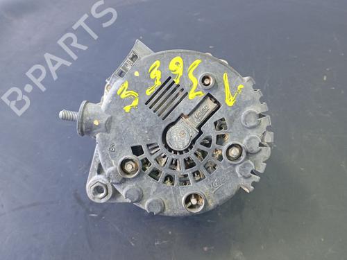 Alternator HYUNDAI ix35 (LM, EL, ELH) 1.7 CRDi | BP28143260M7 