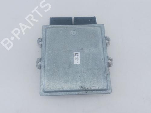 Engine control unit (ECU) FORD TRANSIT CUSTOM V362 Bus (F3) 2.0 EcoBlue | BP40265590M57 - Image 4