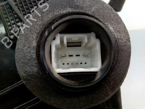 Front right lock TOYOTA LAND CRUISER PRADO (_J15_)  | BP3211427C97 