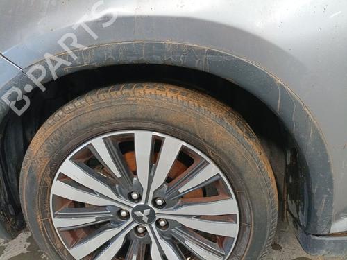 Used Front left wheel arch trim MITSUBISHI OUTLANDER III (GG_W, GF_W, ZJ, ZL, ZK) 2.0 (GF7W) (150 hp) 30596645