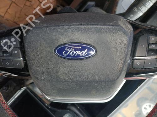 Used Driver airbag Driver airbag 36662579 36662579
