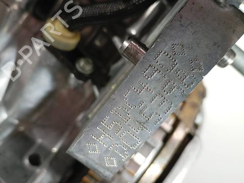 Engine DACIA SANDERO III | BP20510019M1 - Image 8