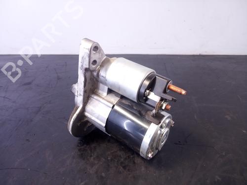 Used Starter DACIA SANDERO III [2021-2025]  21092866