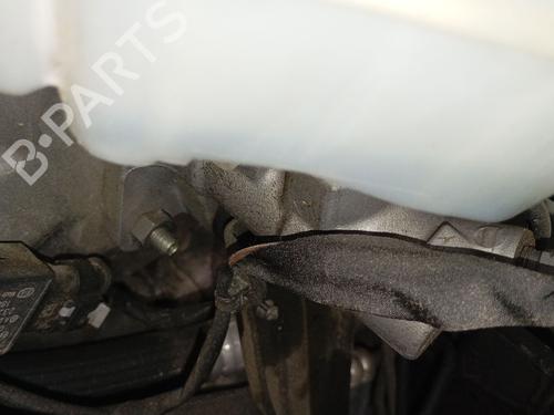 Used Brake master cylinder Brake master cylinder 38702557 38702557