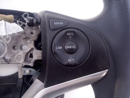 Steering wheel HONDA JAZZ IV (GK_) 1.3 | BP15766863C49