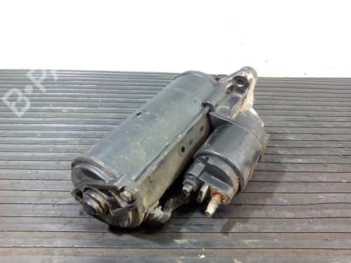 Starter CITROËN ZX (N2) 1.9 D | BP1908791M8 