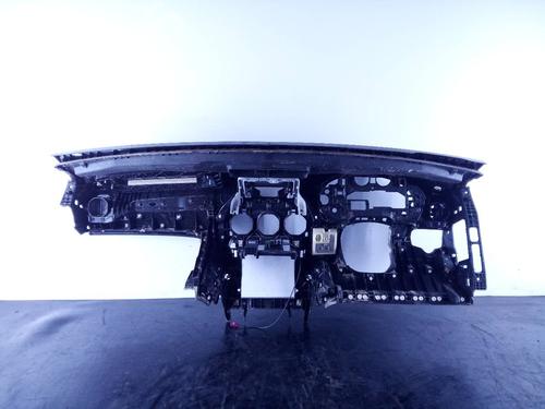 Dashboard MERCEDES-BENZ GLC (X253) 220 d 4-matic (253.905, 253.903) | BP22398257C46 