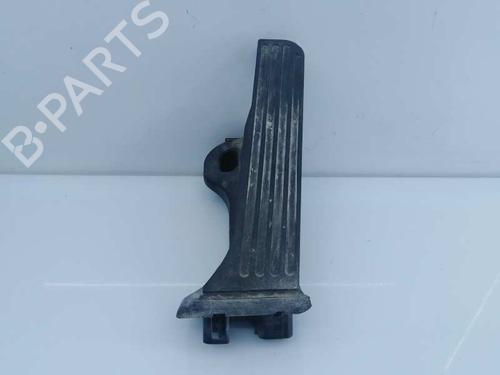 Used Pedal SEAT LEON (1P1) 2.0 TDI (170 hp) 6834412