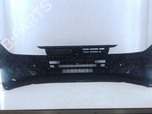 Front bumper VW ARTEON (3H7, 3H8) | BP31880177C7