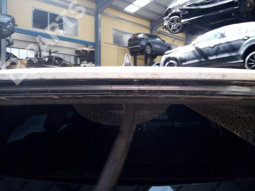 third-brake-light-land-rover-range-rover-evoque-l538-2011-2012-2013-2014-2015-2016-2017-2018-2019-9549652 main image