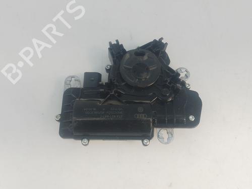 Electronic module AUDI Q2 (GAB, GAG) 35 TFSI | BP39955609M83 - Image 2