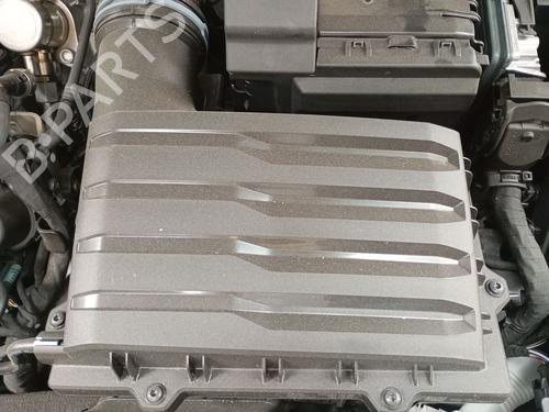 BP28836989M87 main image