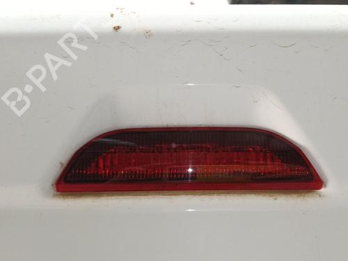 Used Third brake light Third brake light FORD TRANSIT Van (FA_ _) 2.4 DI RWD (FAA_, FAB_, FAC_, FAD_) (120 hp) 40505696 40505696