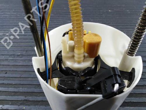 Fuel pump VW GOLF VI (5K1) 2.0 TDI | BP4366180M76 