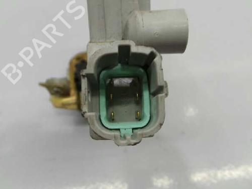Rear right lock NISSAN TERRANO II (R20) 2.7 TDi 4WD | BP1918187C99 