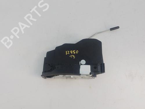 rear-right-lock-bmw-3-f30-f80-2011-2012-2013-2014-2015-2016-2017-2018-30624378 main image