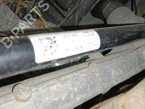 BP32498411M22 main image