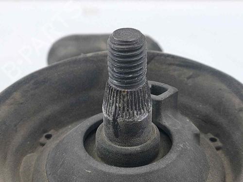 Front wiper motor CITROËN C4 Grand Picasso II (DA_, DE_)  | BP10067160M29 