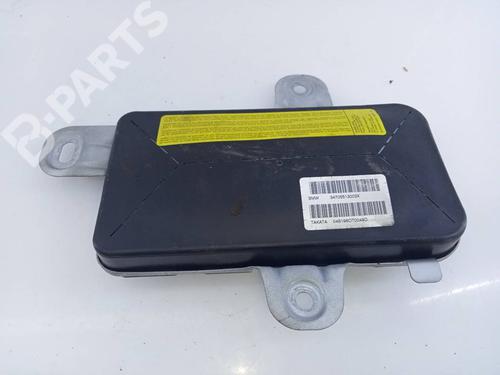 left-door-airbag-bmw-3-compact-e46-316-ti-34705513003x-2001-2002-2003-2004-2005-10918026 main image