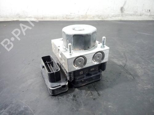 ABS pump DACIA SANDERO II  | BP14515521M43 